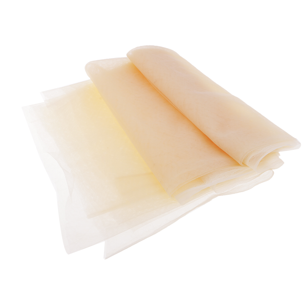 Sewing Net - Tulle lint, zacht mesh netgaren, stof