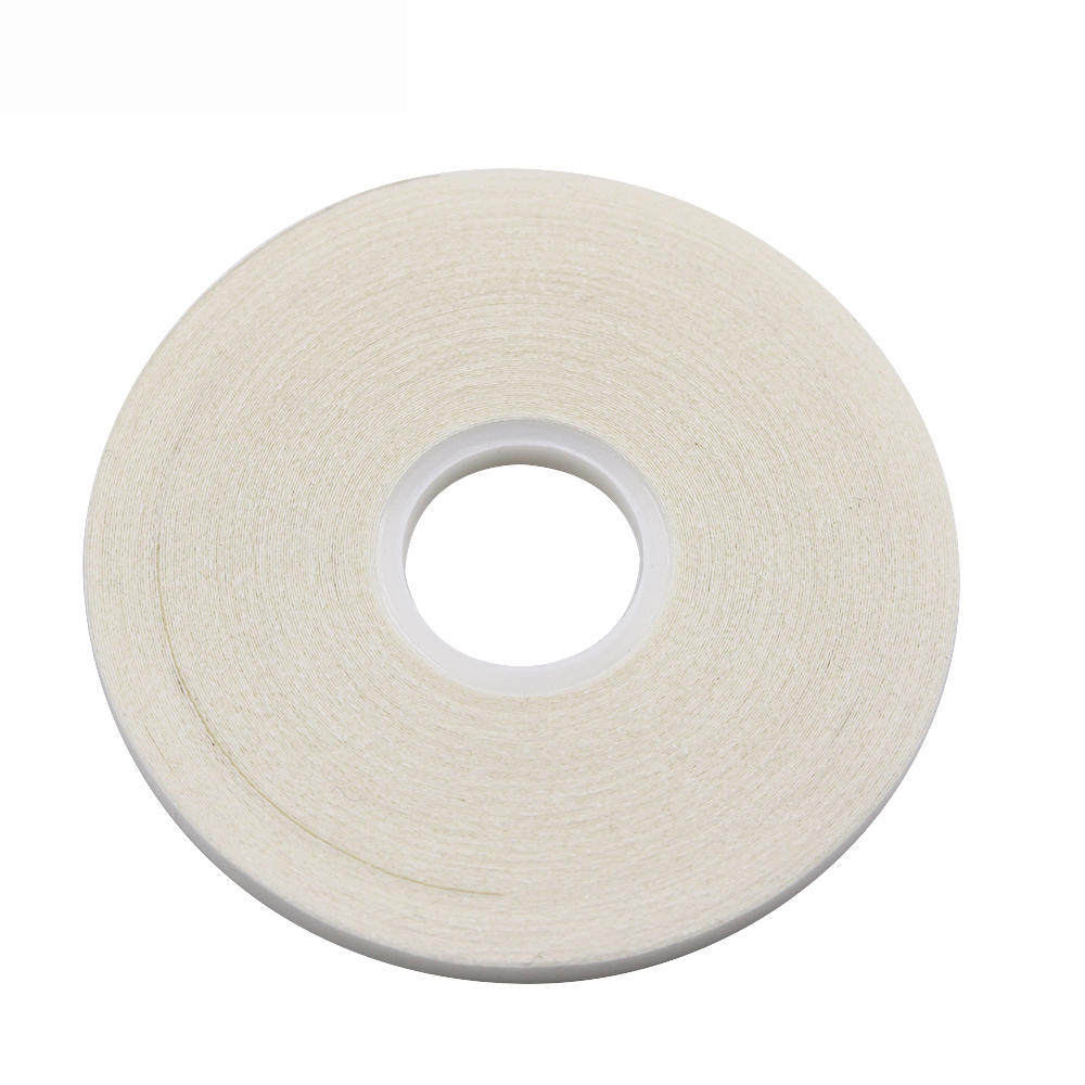 Button Hole Cutter - 20m Wateroplosbare Plakband Tijdelijke Positionering Tool