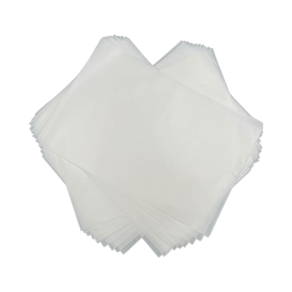 Fabric Softener Sheet - 10 stuks 7,8 inch x 11,8