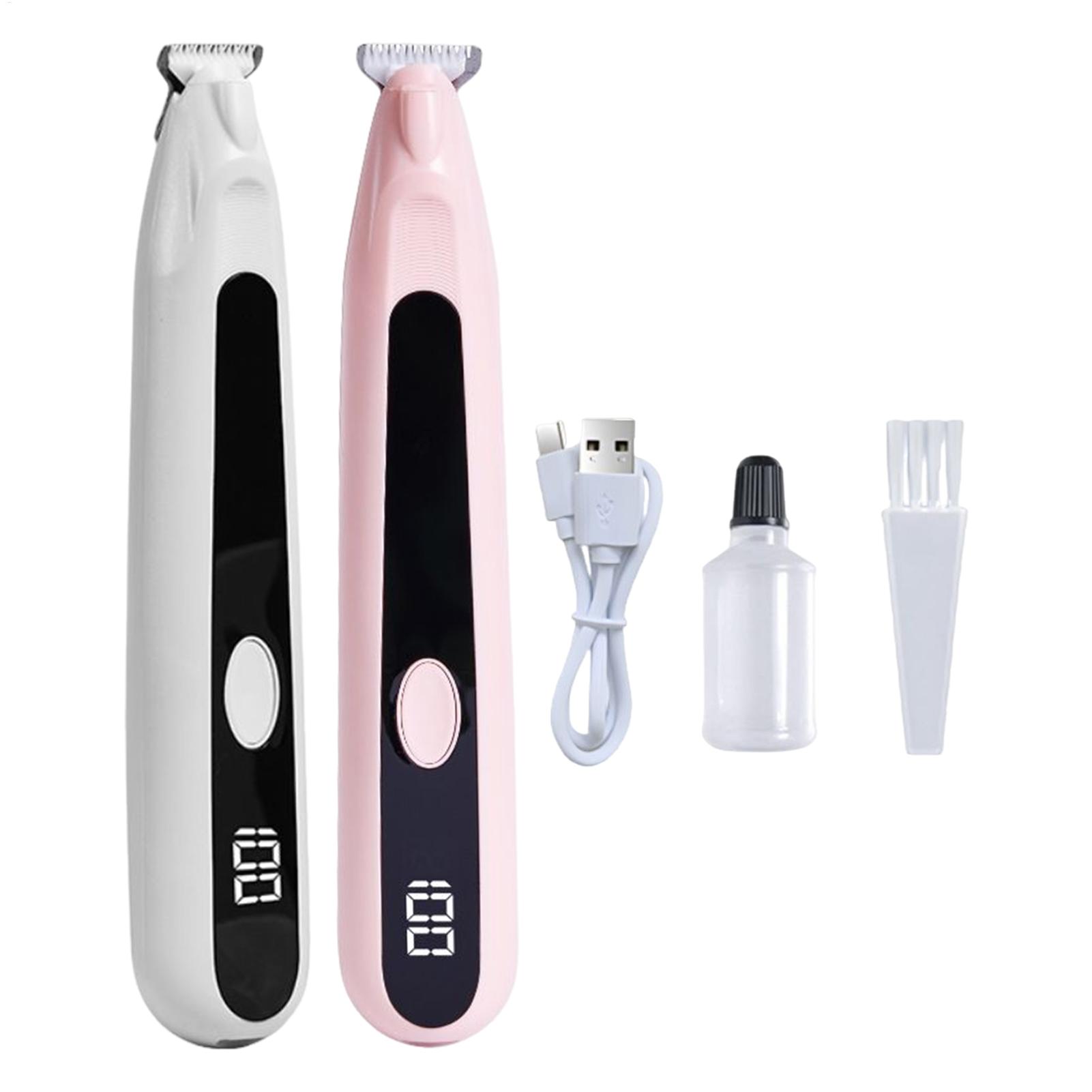 Seam Ripper Tool - Elektrische borduurnaaldjes, naaigerei, naaigaren, garenverwijderaar voor