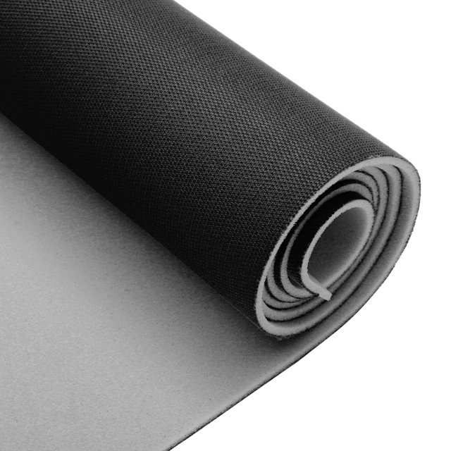 Dak Hemel Plafond Hemel Stof V - Textile And Sewing Materials recensie en prijs