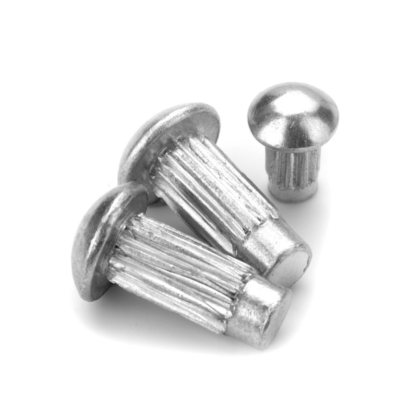 Beicai 100~500 stuks Aluminium - Button Hole Cutter recensie en prijs