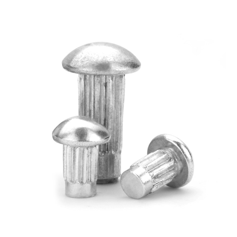 Beicai 100~500 stuks Aluminium - Button Hole Cutter recensie en prijs