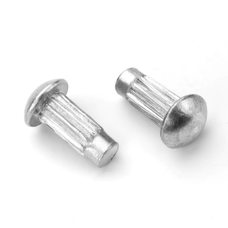 Beicai 100~500 stuks Aluminium - Button Hole Cutter recensie en prijs