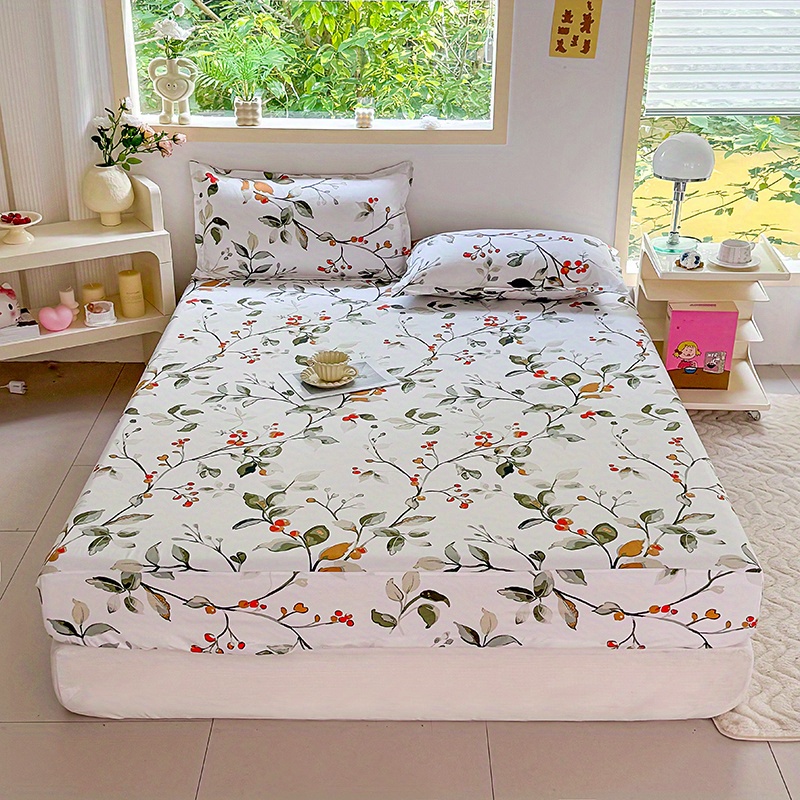 3-delige beddengoedset met pri - Fabric Softener Sheet recensie en prijs