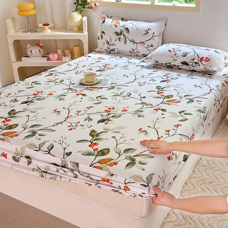 3-delige beddengoedset met pri - Fabric Softener Sheet recensie en prijs