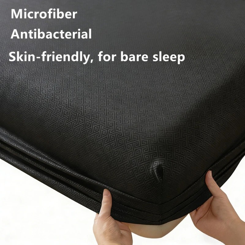 Huidvriendelijke antibacteriël - Fabric Softener Sheet recensie en prijs