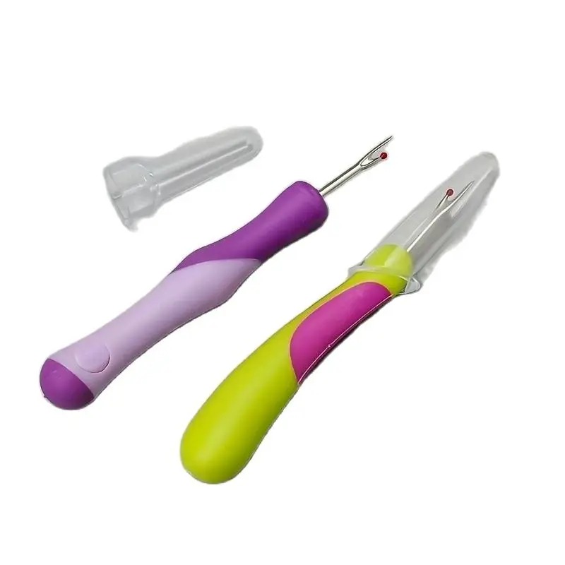 Grote draadverwijderaar, handi - Seam Ripper Tool recensie en prijs