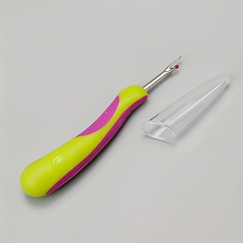 Grote draadverwijderaar, handi - Seam Ripper Tool recensie en prijs