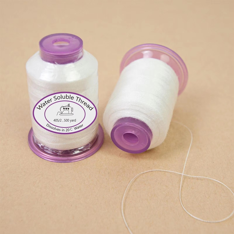 Naaimachinegaren 1492.7ft Wate - Sewing Machine Fabric recensie en prijs
