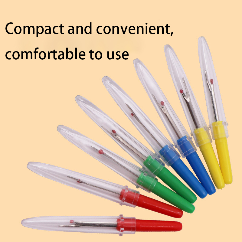 2-20PCS Naadopener voor naaige - Seam Ripper Tool recensie en prijs
