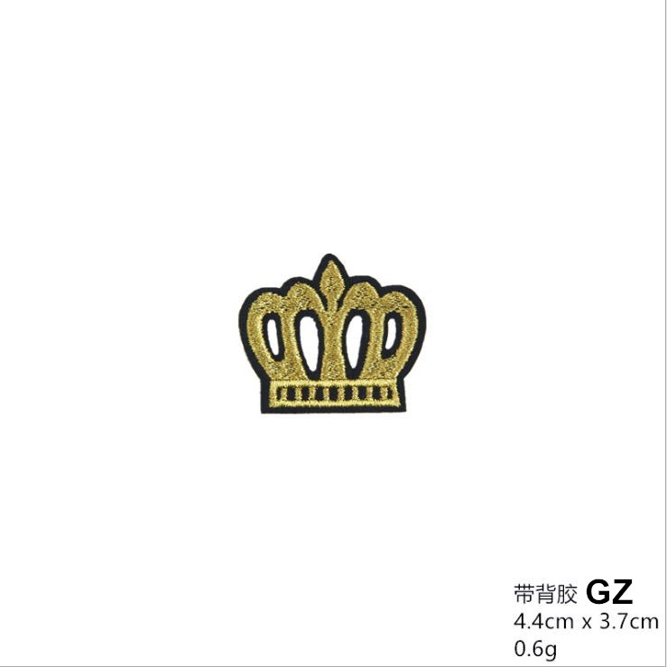 Nieuwe Collectie 10 Stuks Kroo - Sewing Id recensie en prijs