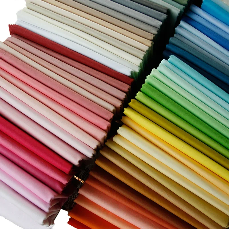 160 cm x 50 cm effen kleur puu - Is Sewing A Textile Craft recensie en prijs