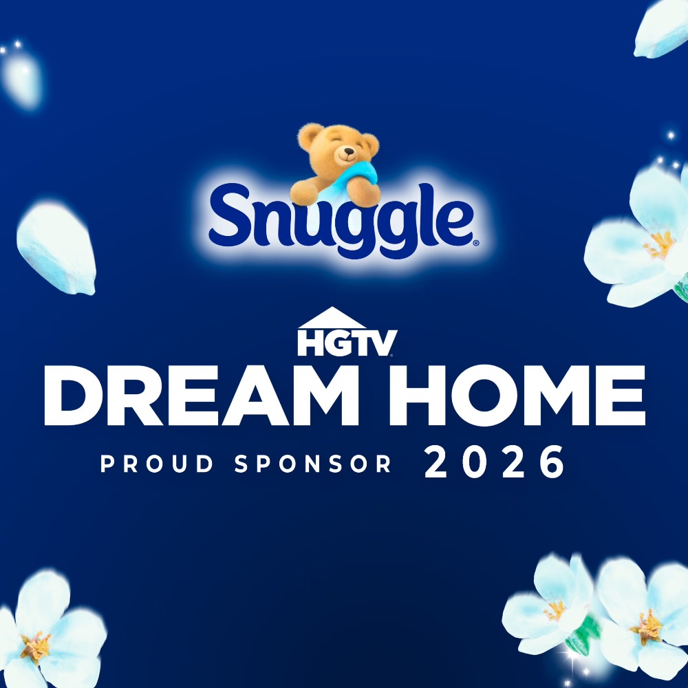 Blue Sparkle Cuddle Up Fresh D - Fabric Softener Sheet recensie en prijs