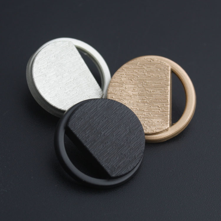 6 stks/partij 15-25mm hoogwaar - Button Hole Cutter recensie en prijs