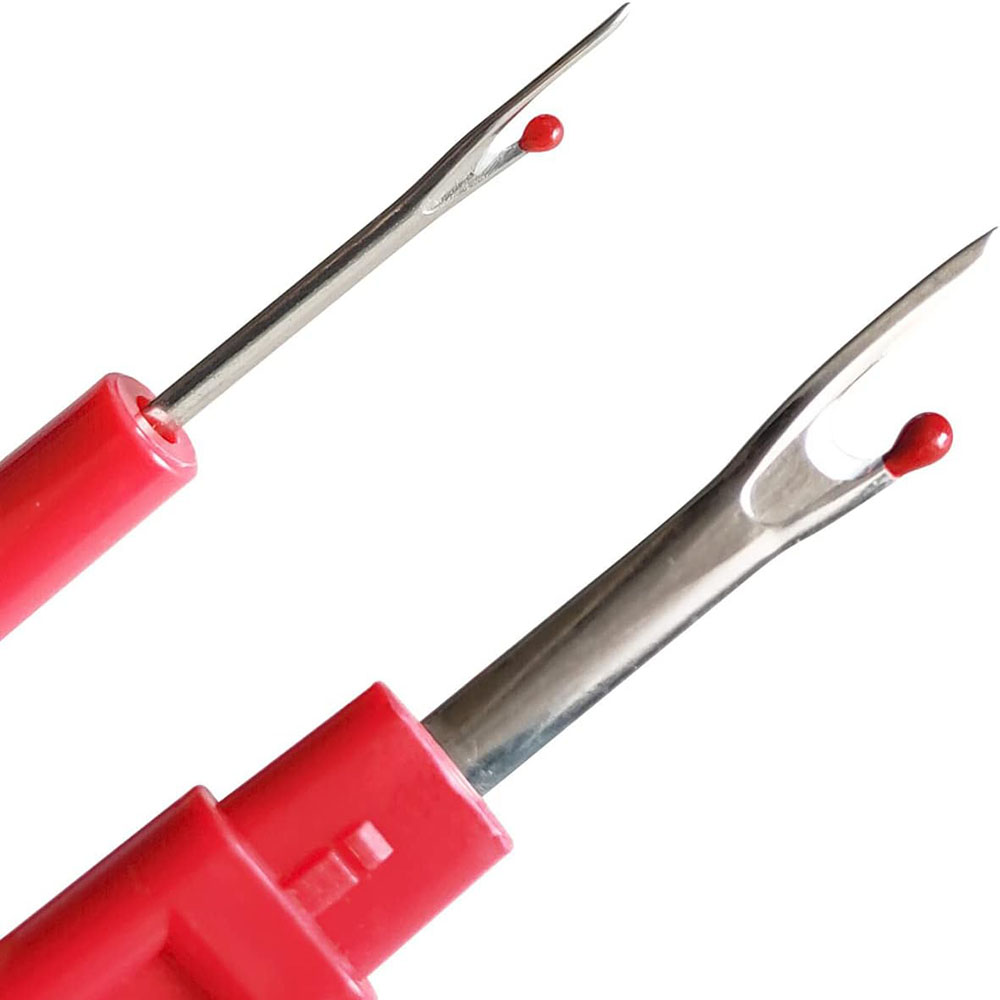 1/2/6 Stuks Naaien Tornmesje K - Seam Ripper Tool recensie en prijs