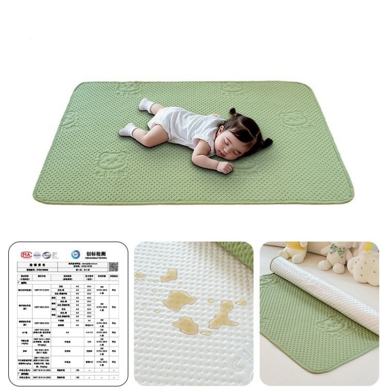 Comfortabele en ademende, wate - Fabric Softener Sheet recensie en prijs