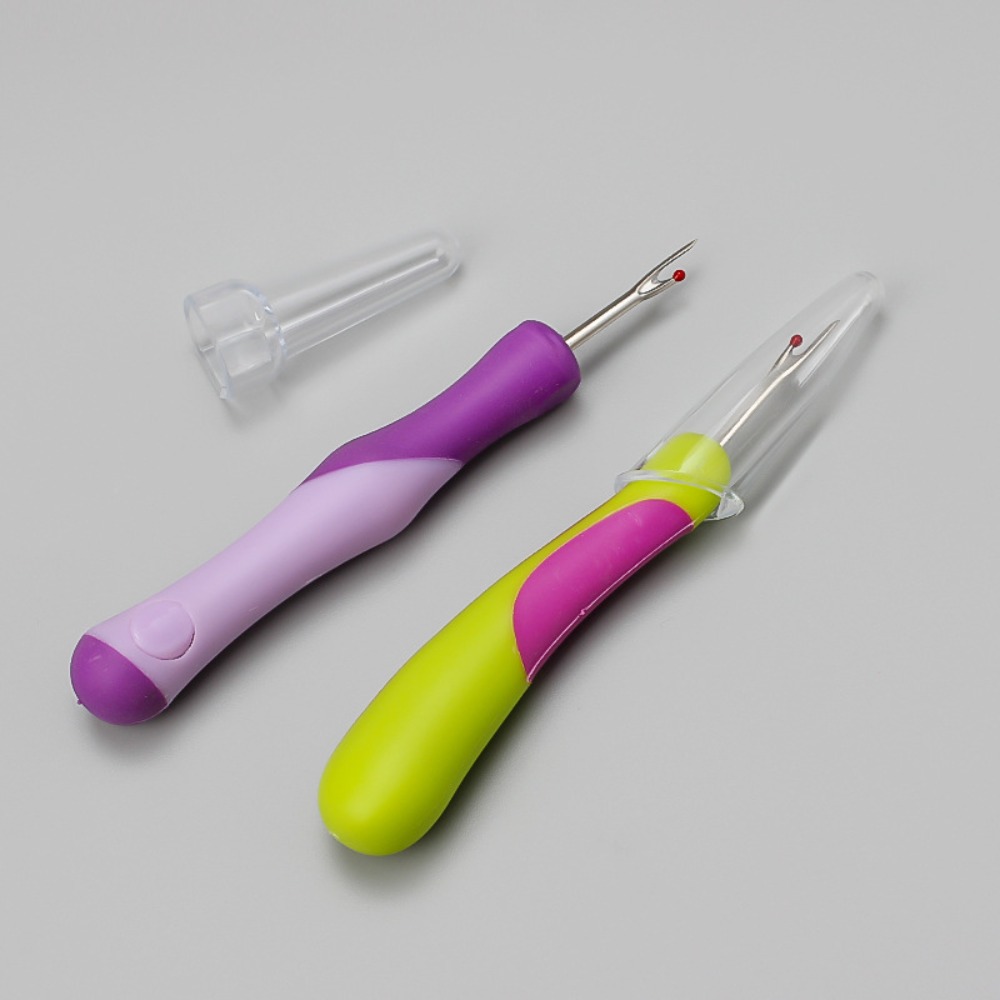 1Pc Ambachtelijke Draad Snijna - Seam Ripper Tool recensie en prijs