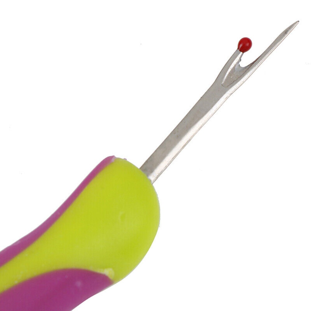 1Pc Ambachtelijke Draad Snijna - Seam Ripper Tool recensie en prijs