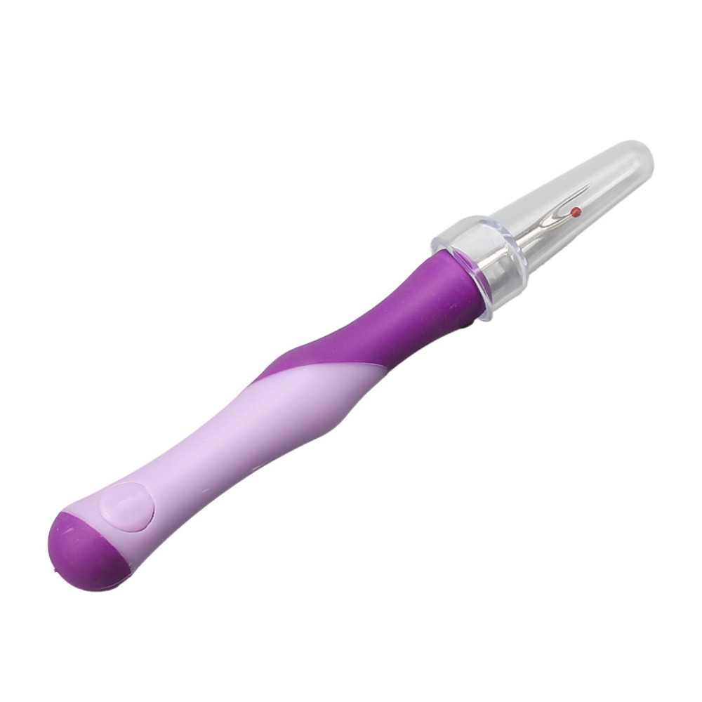 1Pc Ambachtelijke Draad Snijna - Seam Ripper Tool recensie en prijs