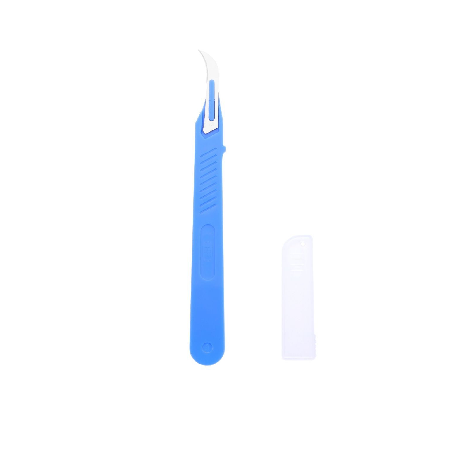 Naai-naadontknoopset blauw, na - Seam Ripper Tool recensie en prijs
