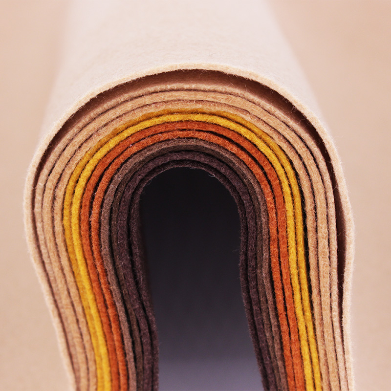 1,2 mm zwart wit bruin, hoge d - Textile And Sewing Materials recensie en prijs
