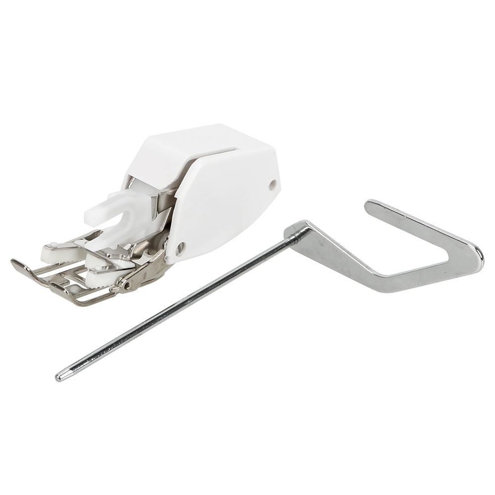 Voet voor naaimachine met lage - Sewing Machine Fabric recensie en prijs