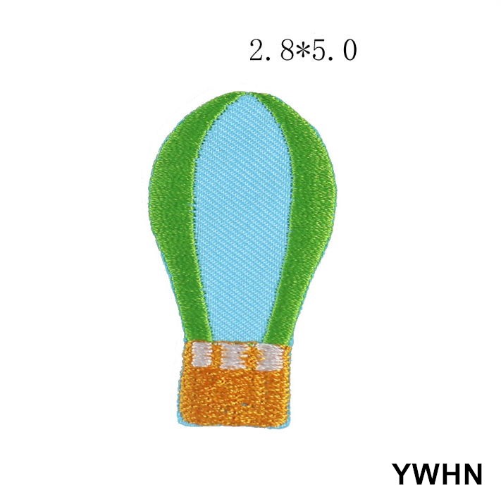 Nieuwe Collectie 10 Stuks Gebo - Sewing Id recensie en prijs