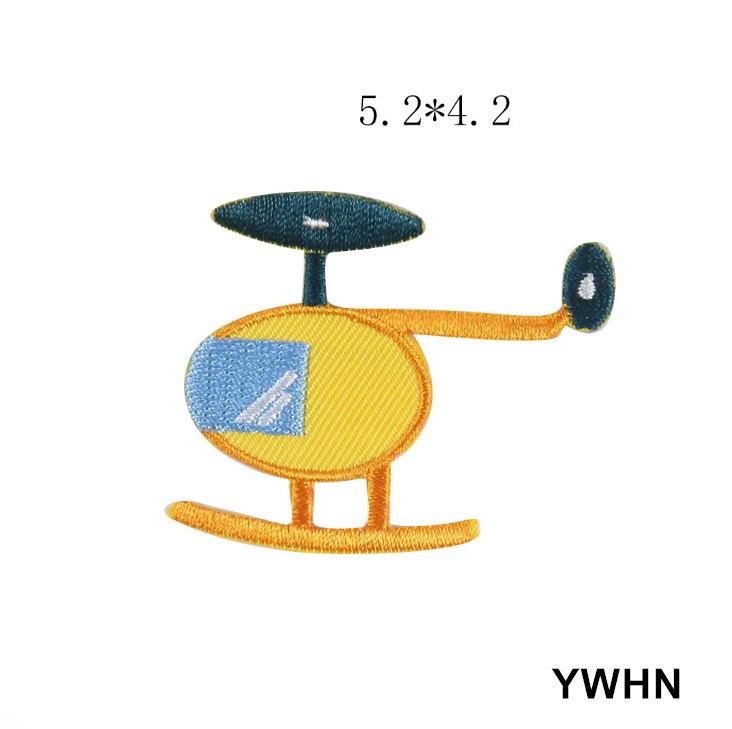 Nieuwe Collectie 10 Stuks Gebo - Sewing Id recensie en prijs