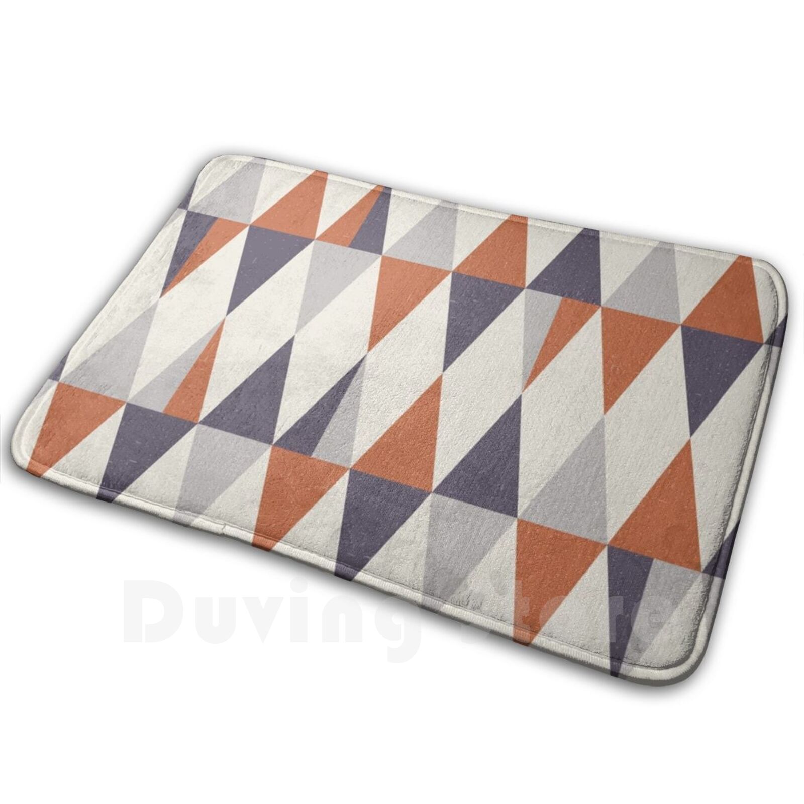 Mid Century Modern Tapijt Mat  - Century Textile & Sewing Supply Avenue C North Saskatoon Sk recensie en prijs