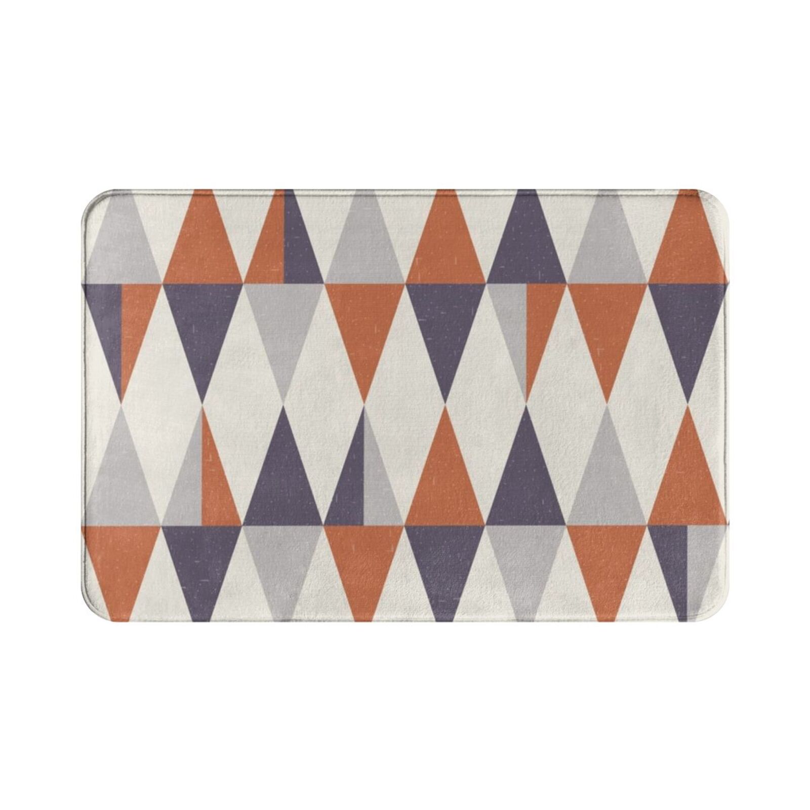 Mid Century Modern Tapijt Mat  - Century Textile & Sewing Supply Avenue C North Saskatoon Sk recensie en prijs