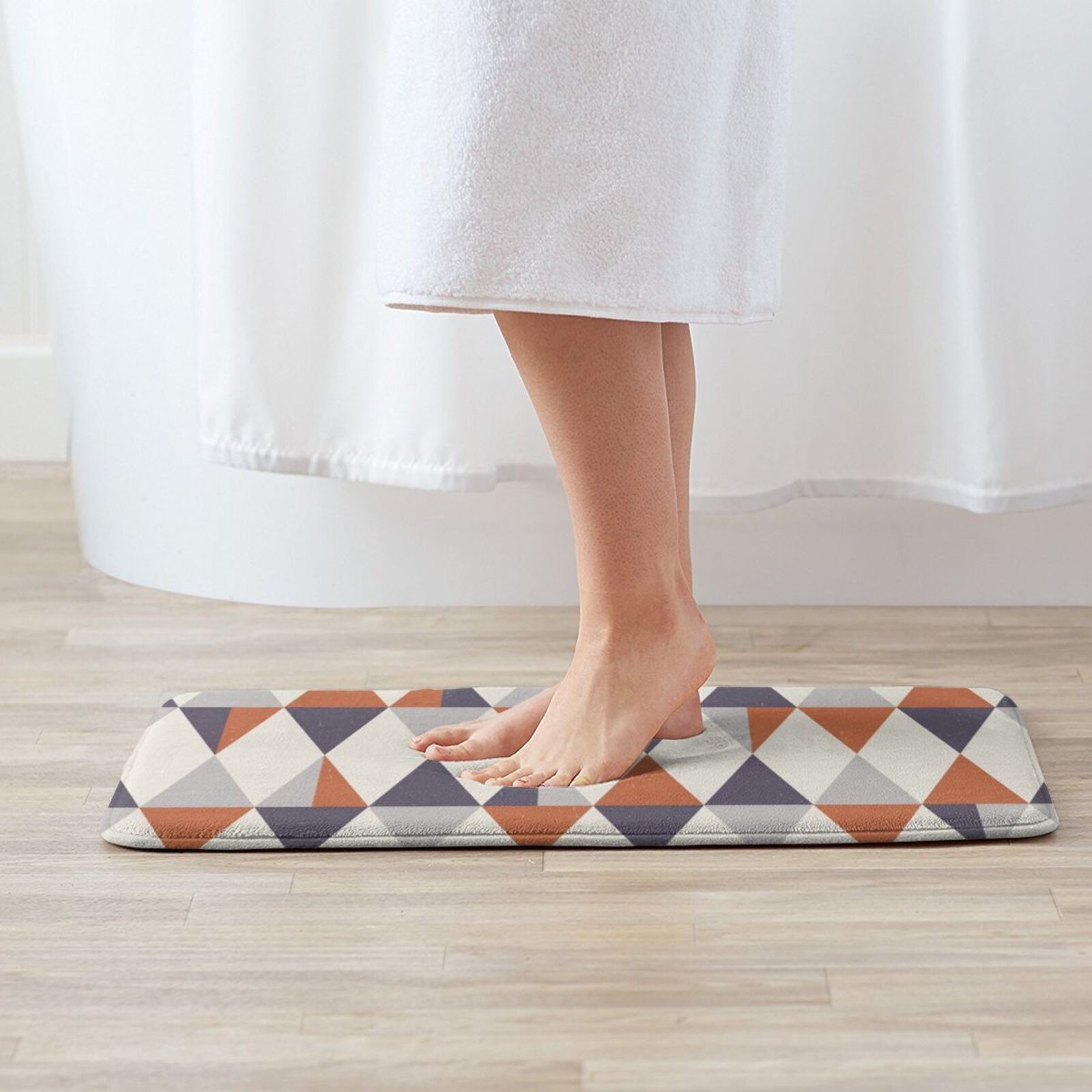 Mid Century Modern Tapijt Mat  - Century Textile & Sewing Supply Avenue C North Saskatoon Sk recensie en prijs