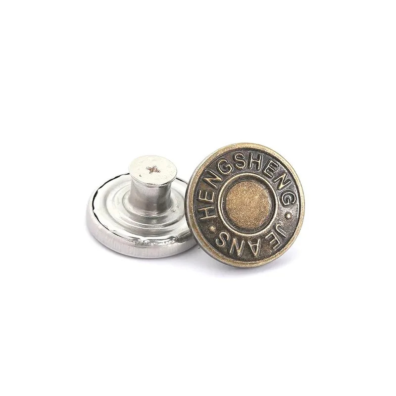10/20 Stuks Knopspelden Voor L - Button Hole Cutter recensie en prijs
