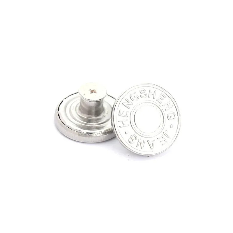 10/20 Stuks Knopspelden Voor L - Button Hole Cutter recensie en prijs