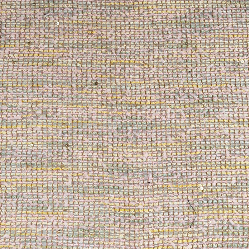 Lichtgewicht uitgeholde stof m - Sewing Tweed Fabric recensie en prijs