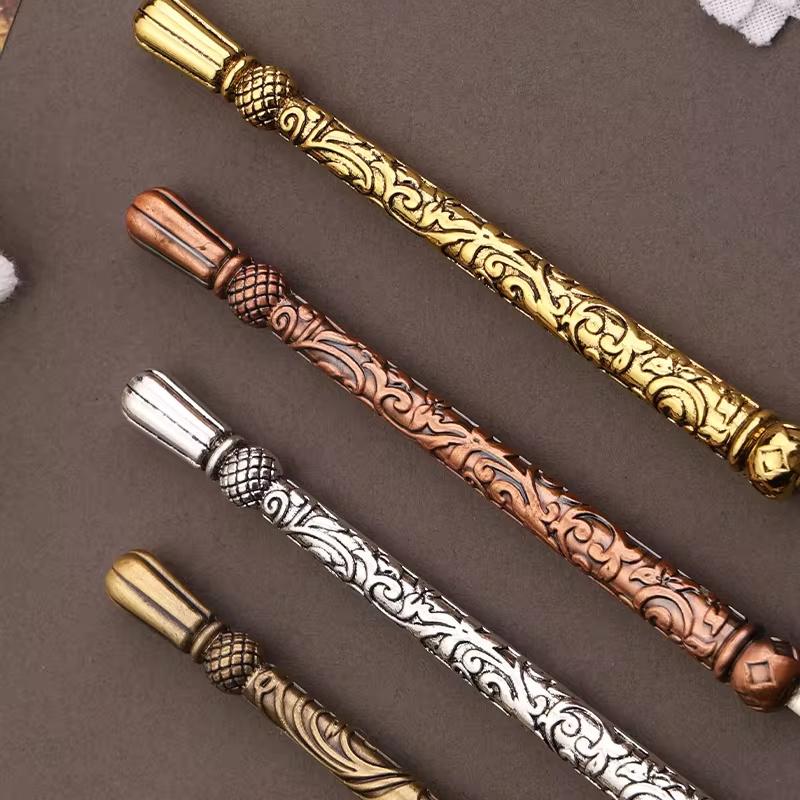 1Pc Naai-naadopreepset Metaalh - Seam Ripper Tool recensie en prijs