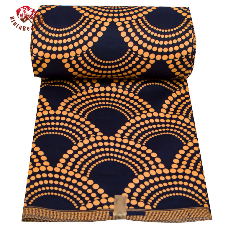 Bintarealwax Afrikaanse Stof F - Sewing Batik recensie en prijs