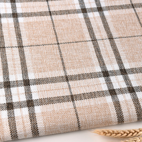 148 Cm Breed Bank Stof Dikke G - Sewing Tweed Fabric recensie en prijs
