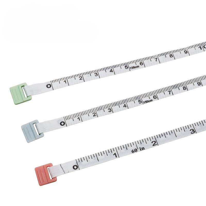 Mini-meetlint Draagbaar Studen - Sewing Recycling recensie en prijs