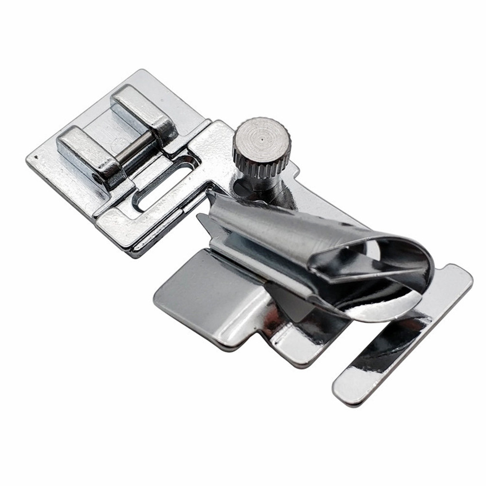 RVS Rolvoet voor Naaimachine,  - Sewing Machine Fabric recensie en prijs