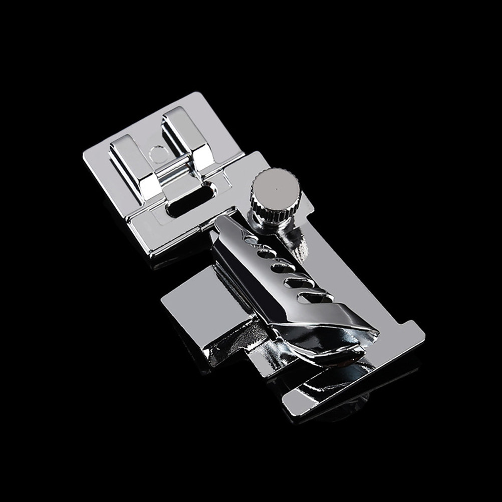 RVS Rolvoet voor Naaimachine,  - Sewing Machine Fabric recensie en prijs