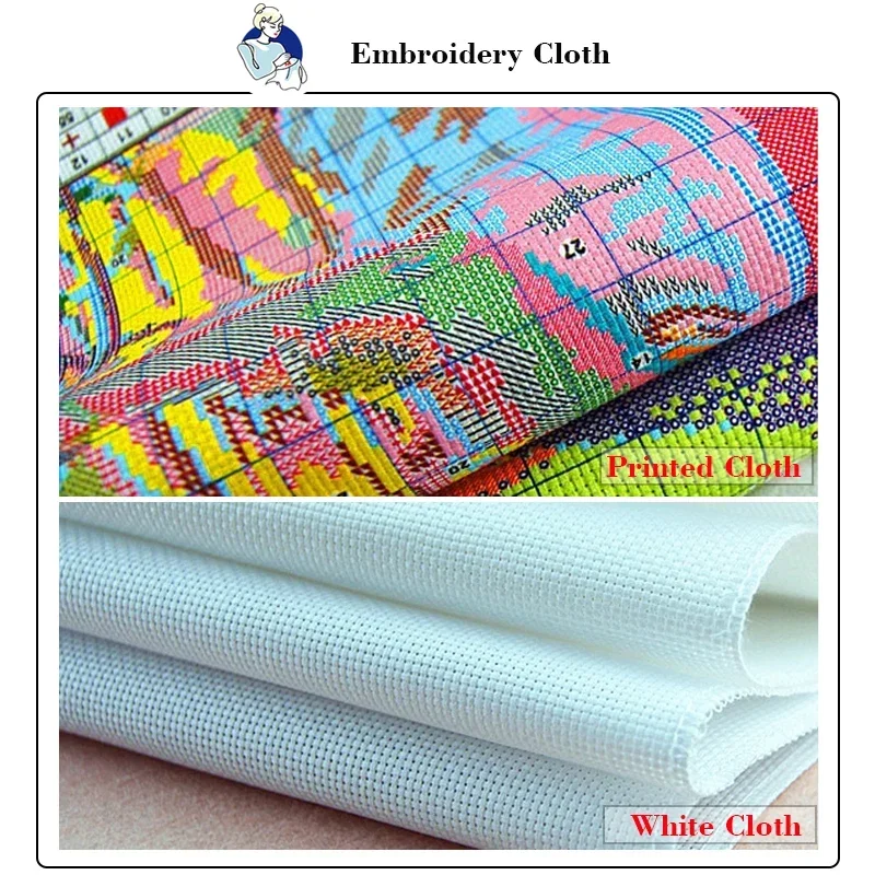Bouwen van een sneeuwpop patro - Textile Sewing Patterns recensie en prijs