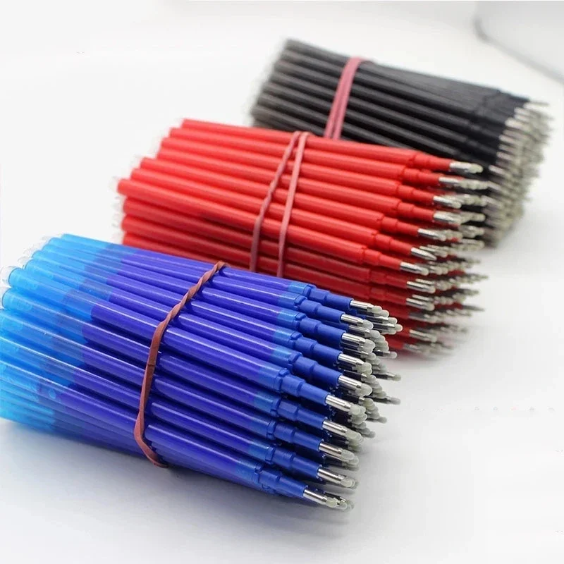 Pilot Frixion Uitwisbare Gel P - Pilot Pen G2 recensie en prijs