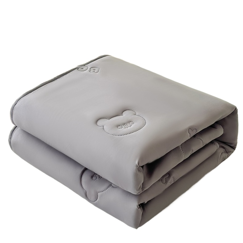 Ultrasoon gestikte queensize h - Fabric Softener Sheet recensie en prijs