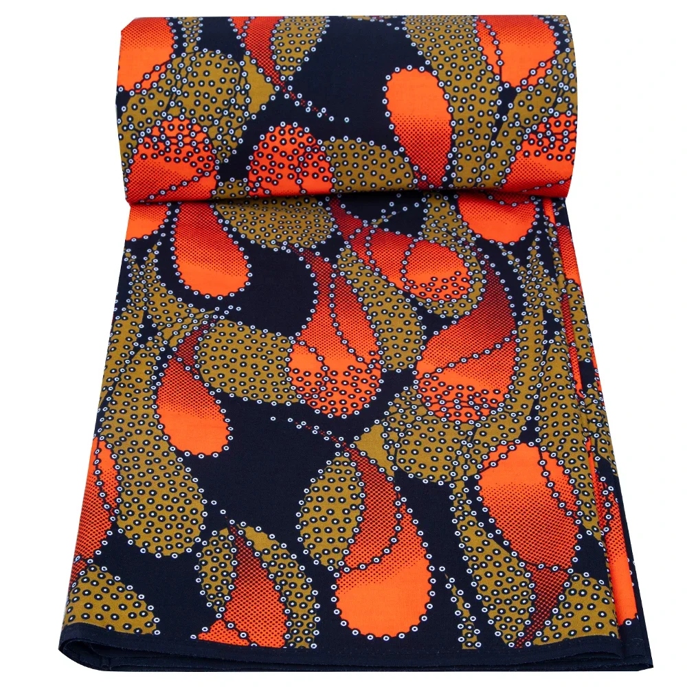 Afrikaanse stof doek op maat g - Sewing Batik recensie en prijs