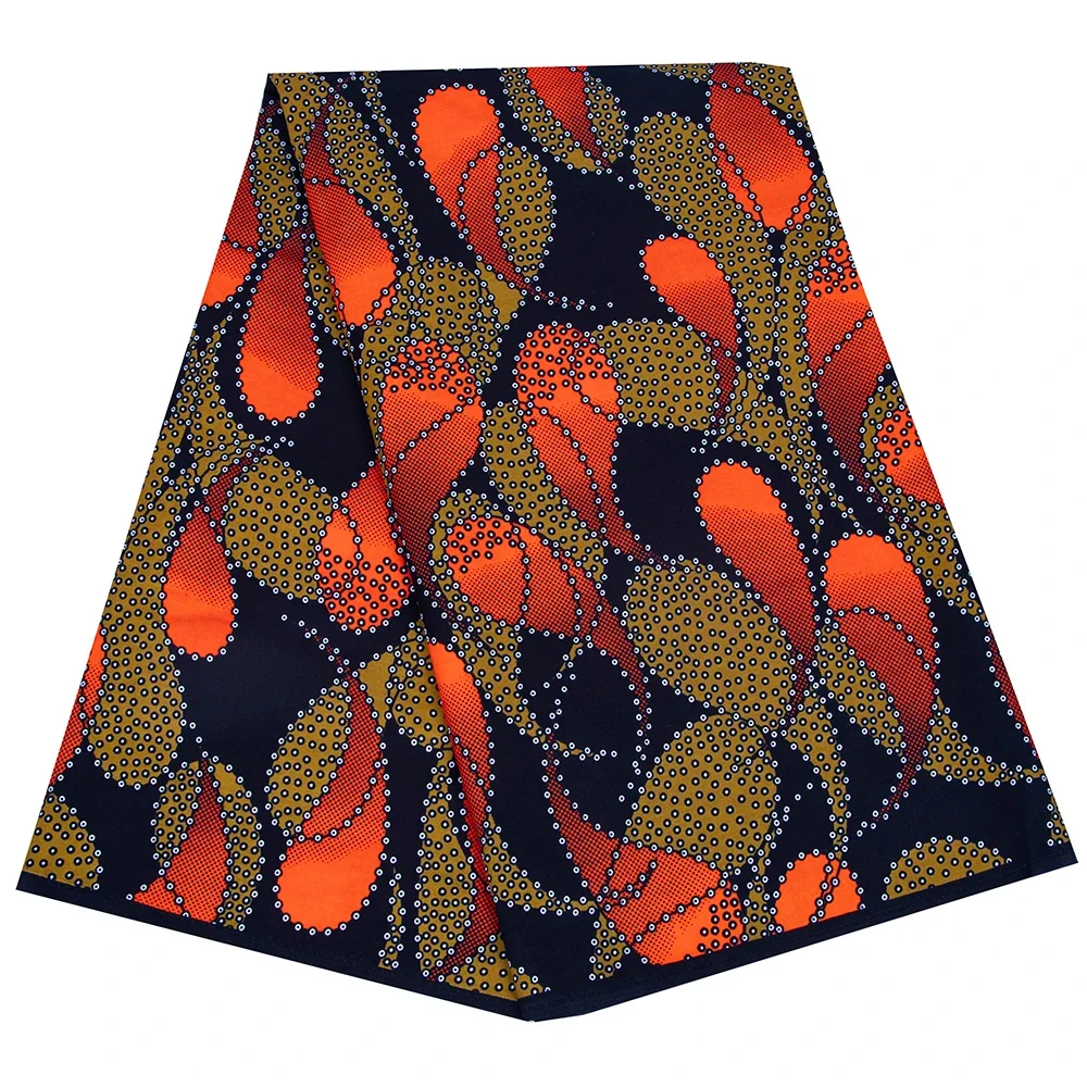 Afrikaanse stof doek op maat g - Sewing Batik recensie en prijs