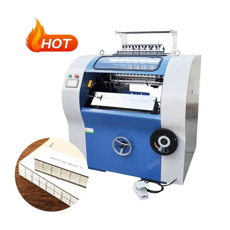 Recyclingmachine 2026 Automati - Sewing Recycling recensie en prijs