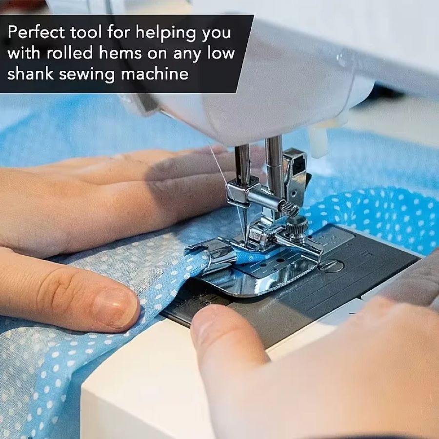 1PCS-3PCS 13/19/25mm Binnenlan - Textile Sewing Machines recensie en prijs