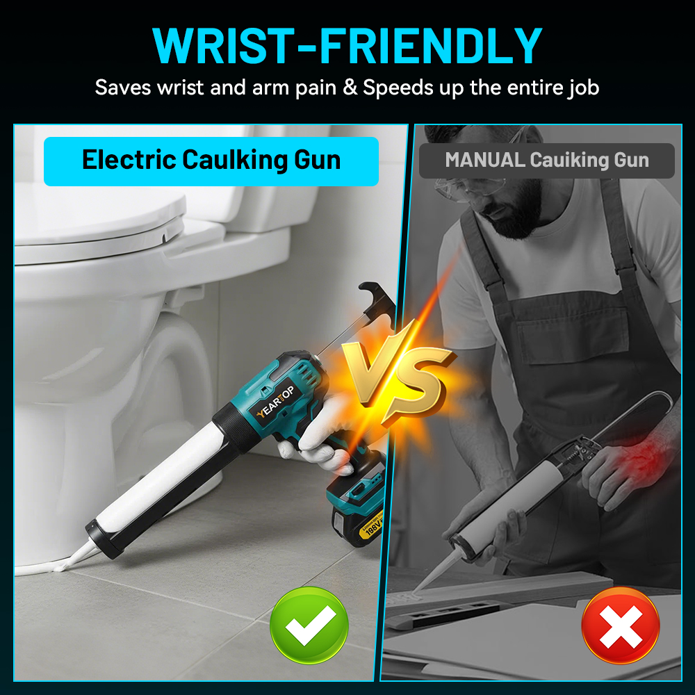 6 snelheden Draadloze Elektris - Sewing Necessities recensie en prijs