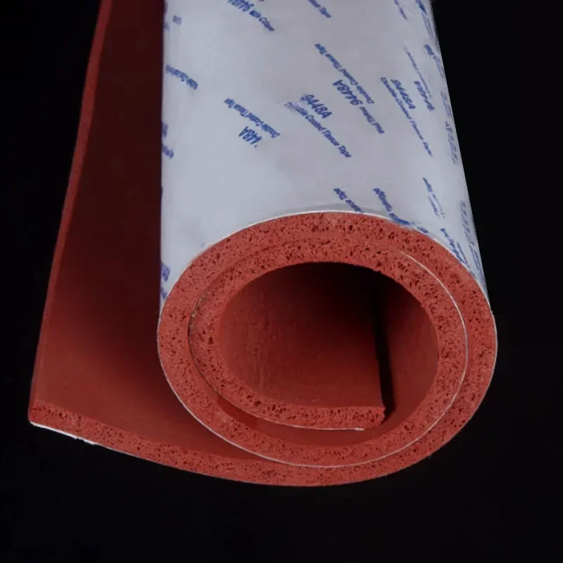 Zelfklevende siliconenrubber s - Fabric Softener Sheet recensie en prijs